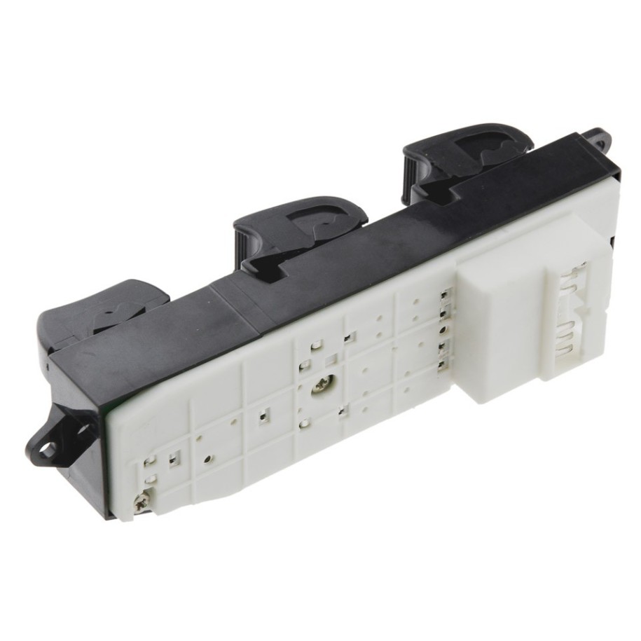 Front Left Window Regulator Switch for TOYOTA 4 OE 84820-AA011