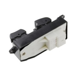 Front Left Window Regulator Switch for TOYOTA YARIS OE 8482010100