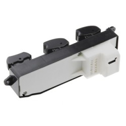 Front Left Window Regulator Switch for TOYOTA RAV OE 8482012480