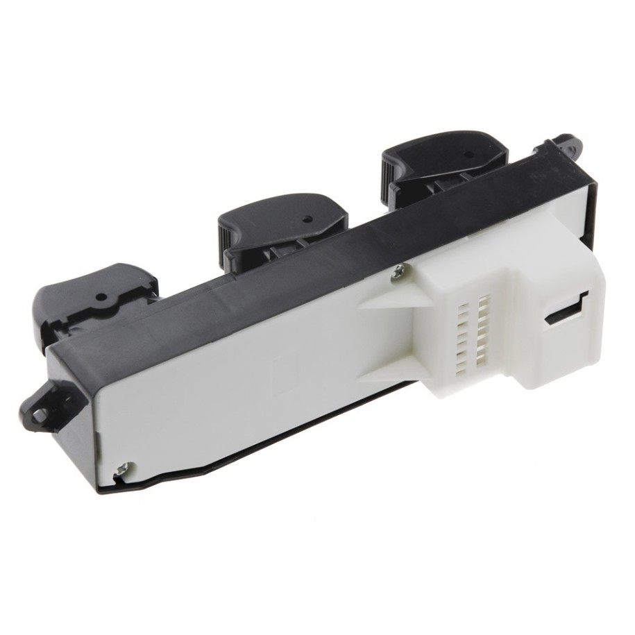 Front Left Window Regulator Switch for TOYOTA RAV OE 8482012480