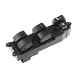 Front Left Window Regulator Switch for TOYOTA CAMRY OE 8482033230