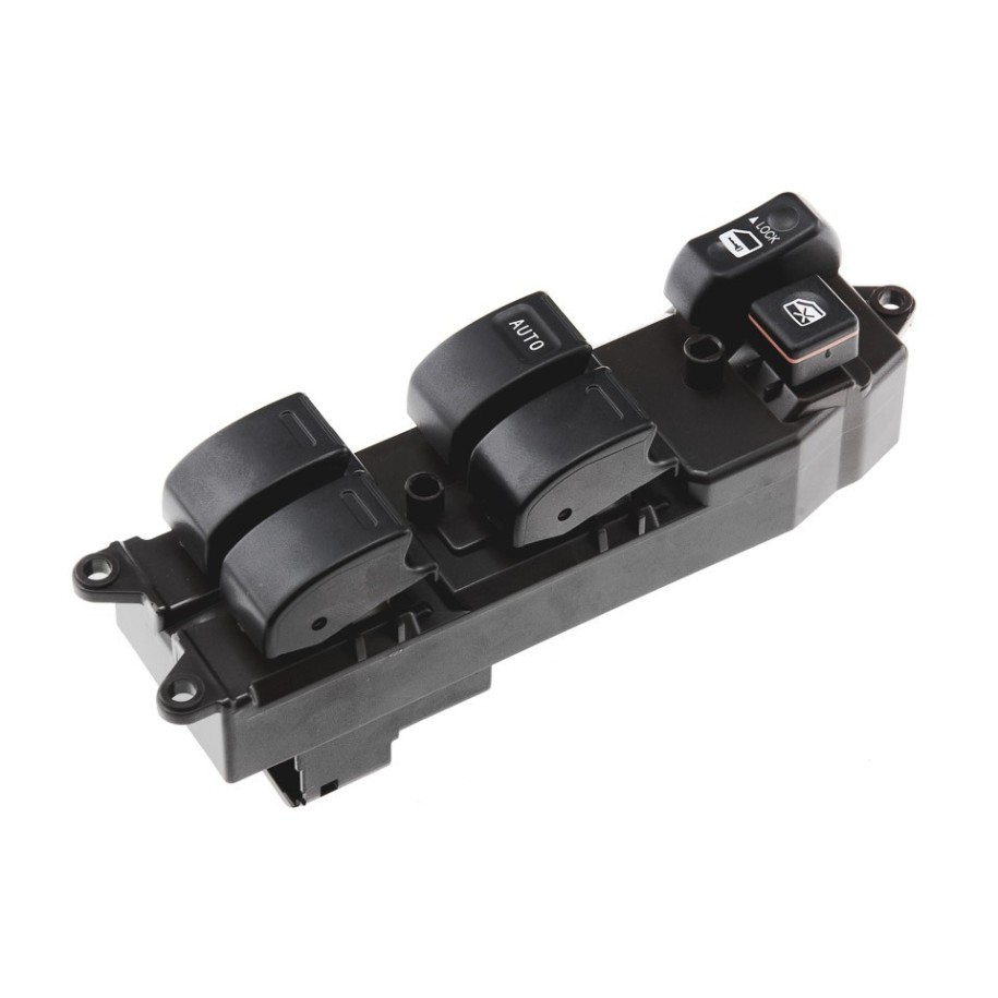 Front Left Window Regulator Switch for TOYOTA CAMRY OE 8482033230