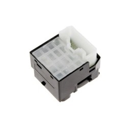 Rear Exterior Rearview Mirror Adjustment Switch for TOYOTA COROLLA  RAV