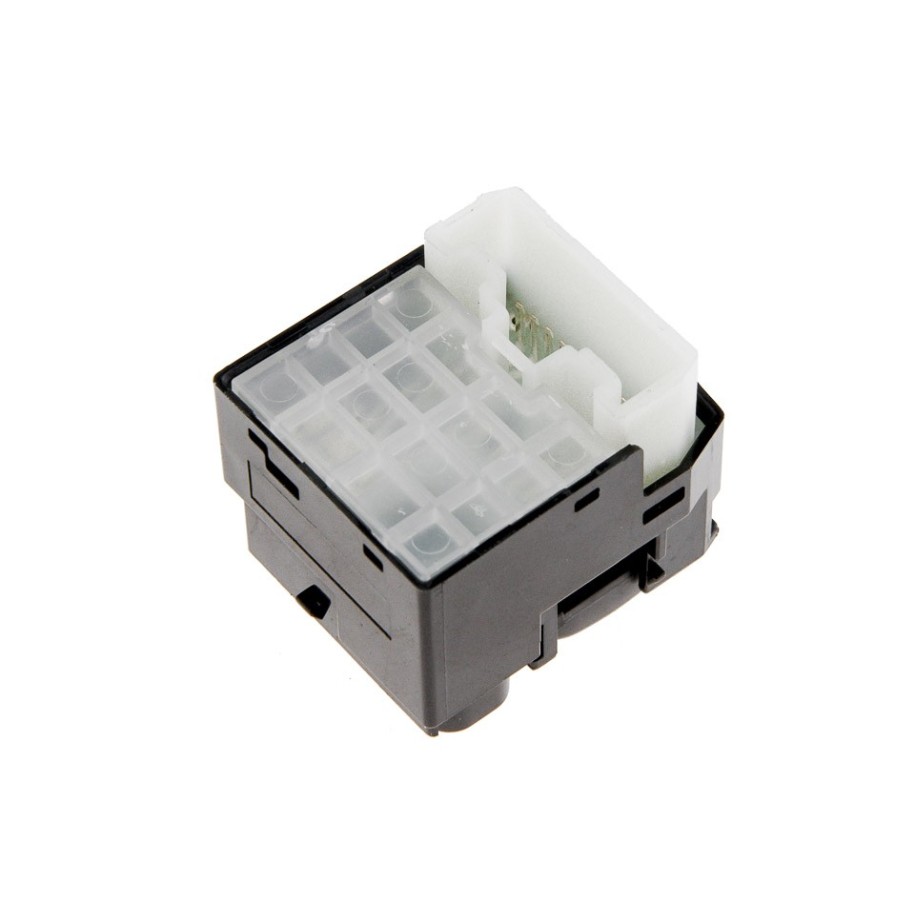 Rear Exterior Rearview Mirror Adjustment Switch for TOYOTA COROLLA  RAV