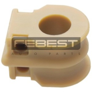 Mounting Stabiliser Bar - FEBEST NSBJ32F