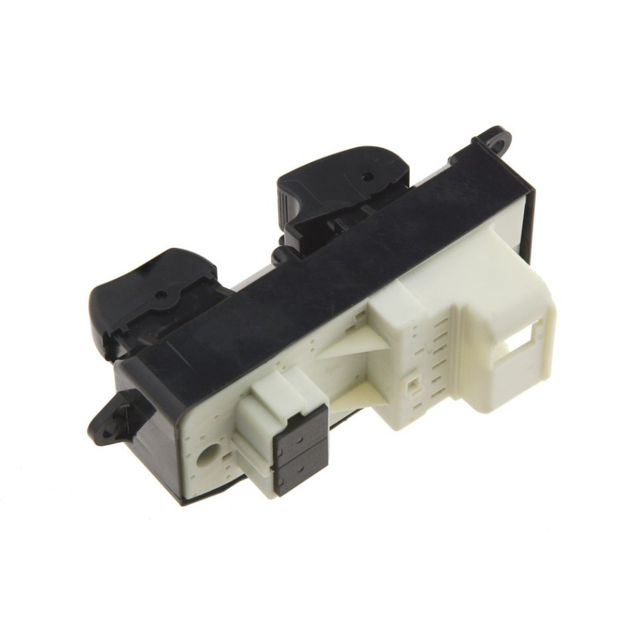 Front Left Window Regulator Switch for TOYOTA YARIS OE 84820-52170