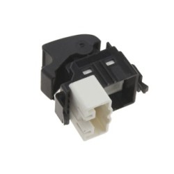 Front Right Window Regulator Switch for TOYOTA OE 84810-08010