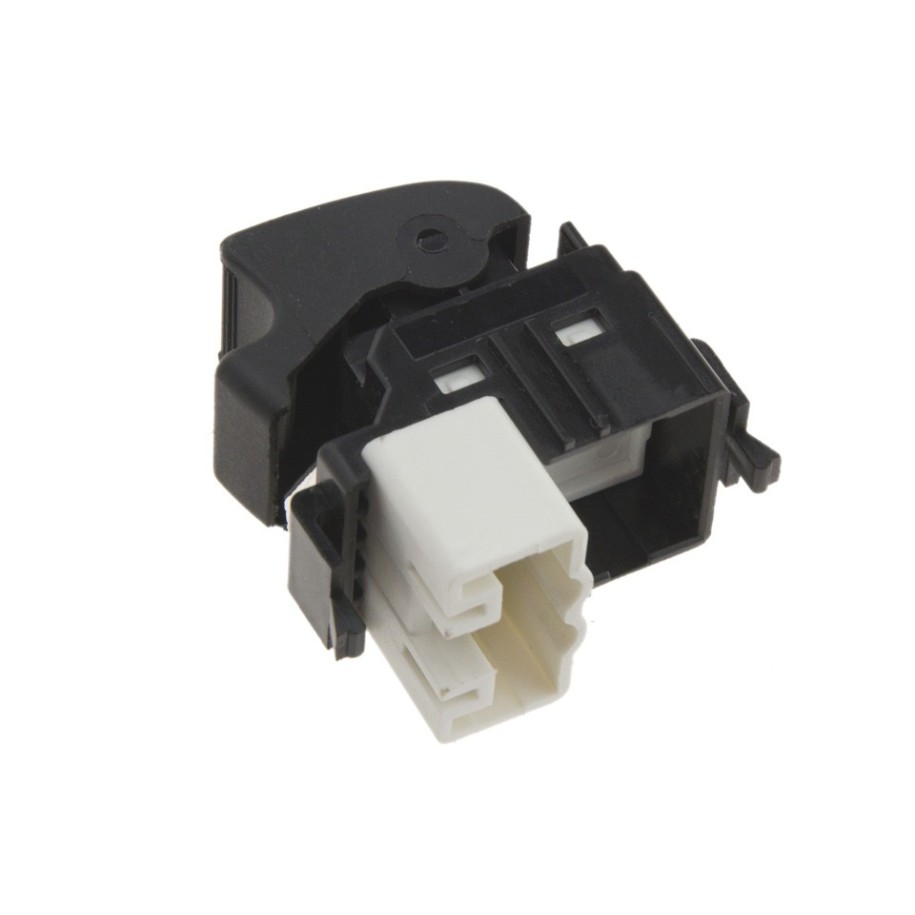 Front Right Window Regulator Switch for TOYOTA OE 84810-08010