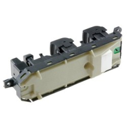 Front Left Window Regulator Switch for TOYOTA LAND OE 8404028070