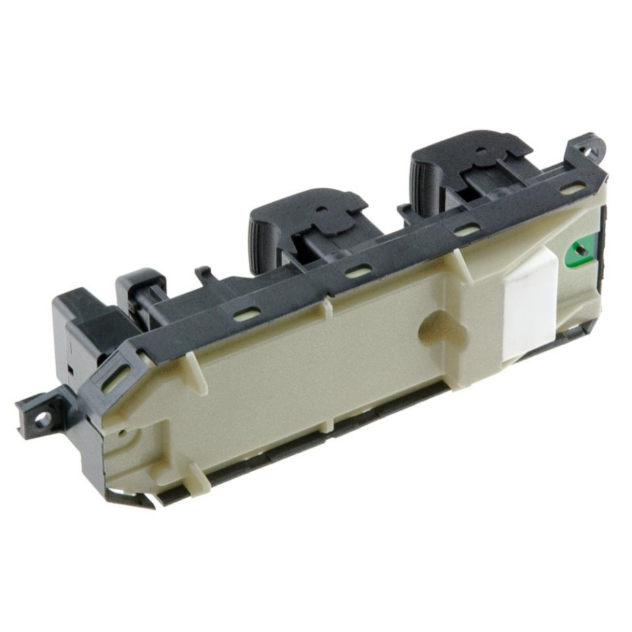 Front Left Window Regulator Switch for TOYOTA LAND OE 8404028070