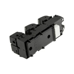 Front Left Window Regulator Switch for TOYOTA SIENNA OE 84040-08010
