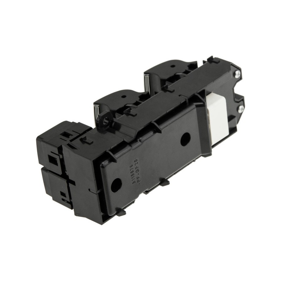 Front Left Window Regulator Switch for TOYOTA SIENNA OE 84040-08010