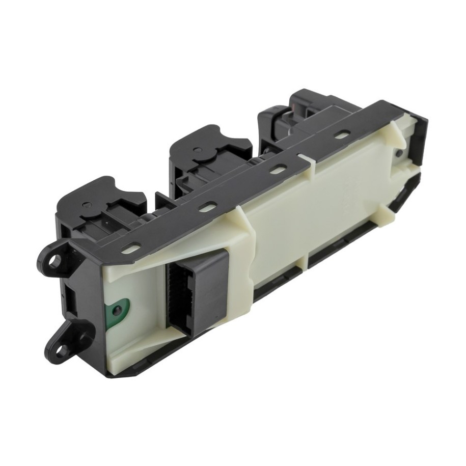 Front Left Window Regulator Switch for TOYOTA AURIS  COROLLA OE 84040-02120