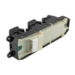 Front Left Window Regulator Switch for LEXUS  TOYOTA CT  LAND OE 84040-60220
