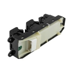 Front Left Window Regulator Switch for TOYOTA ALPHARD  LAND OE 84040-60190