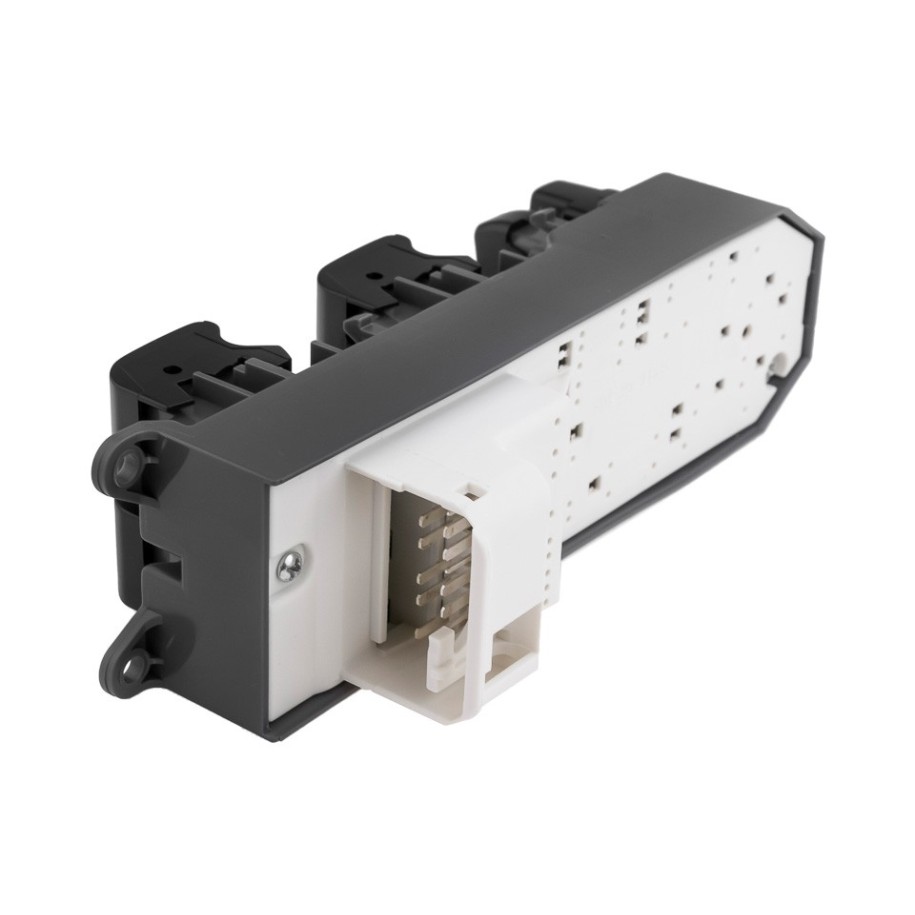 Front Left Window Regulator Switch for TOYOTA OE 84820-12520