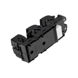 Front Left Window Regulator Switch for TOYOTA CAMRY OE 84040-33170