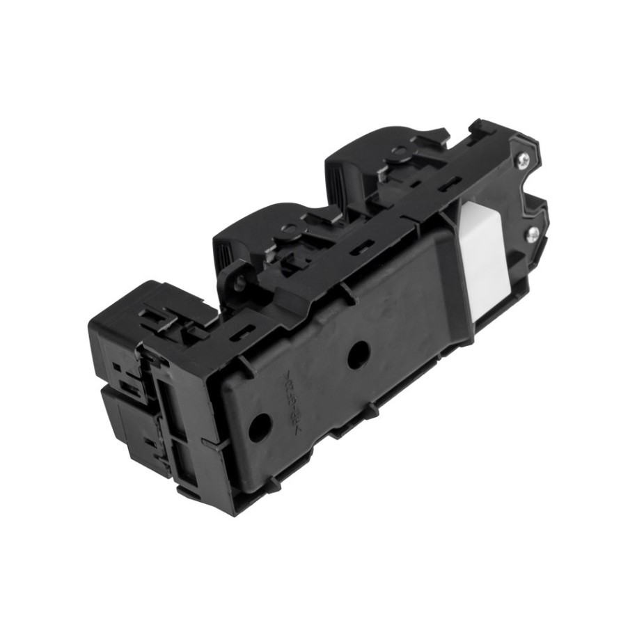 Front Left Window Regulator Switch for TOYOTA CAMRY OE 84040-33170