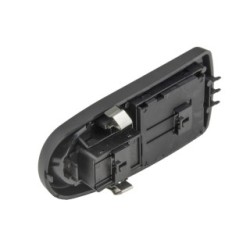 Front Left Window Regulator Switch for IVECO DAILY OE REM108825