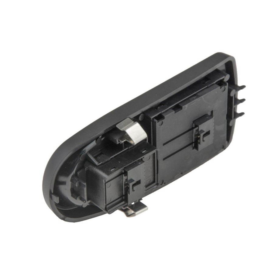 Front Left Window Regulator Switch for IVECO DAILY OE REM108825