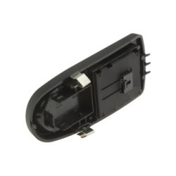 Front Left Window Regulator Switch for IVECO DAILY OE 5801304490
