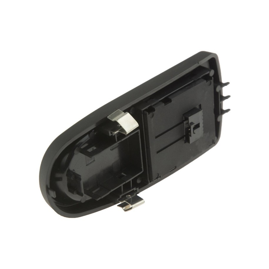 Front Left Window Regulator Switch for IVECO DAILY OE 5801304490