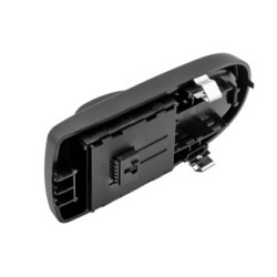 Front Left Window Regulator Switch for IVECO DAILY OE 5801383814