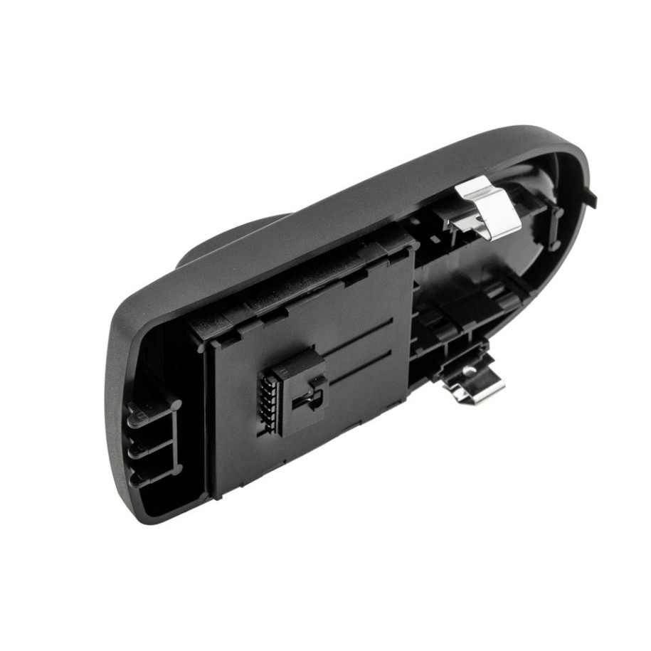 Front Left Window Regulator Switch for IVECO DAILY OE 5801383814