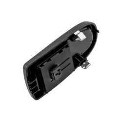 Rear Left/Right Window Regulator Switch for IVECO DAILY OE REM87284