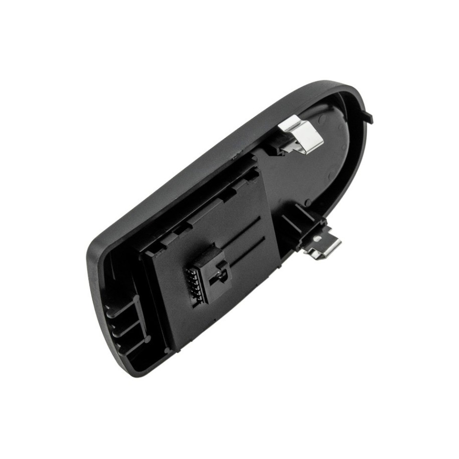 Rear Left/Right Window Regulator Switch for IVECO DAILY OE REM87284