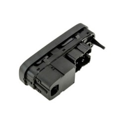 Front Left Window Regulator Switch for VOLVO V70 OE 9496601