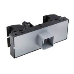Front Left Window Regulator Switch for SEAT  VW OE 1K4959857A