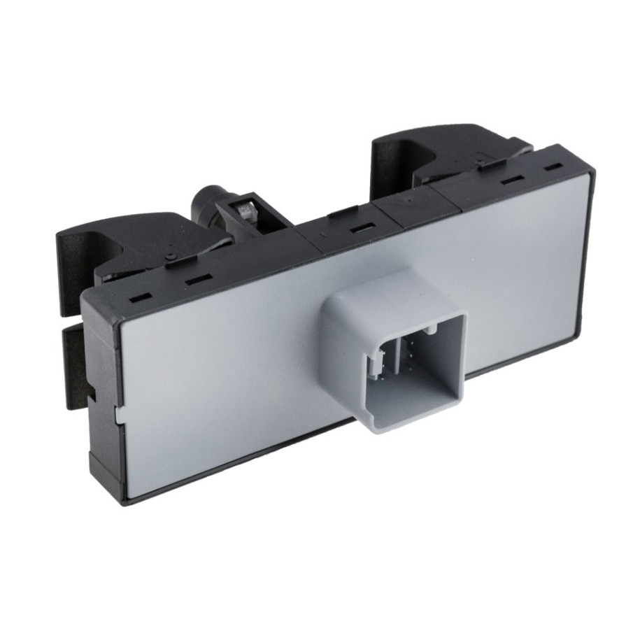 Front Left Window Regulator Switch for SEAT  VW OE 1K4959857A