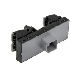 Front Left Window Regulator Switch for VW OE 5K4959857