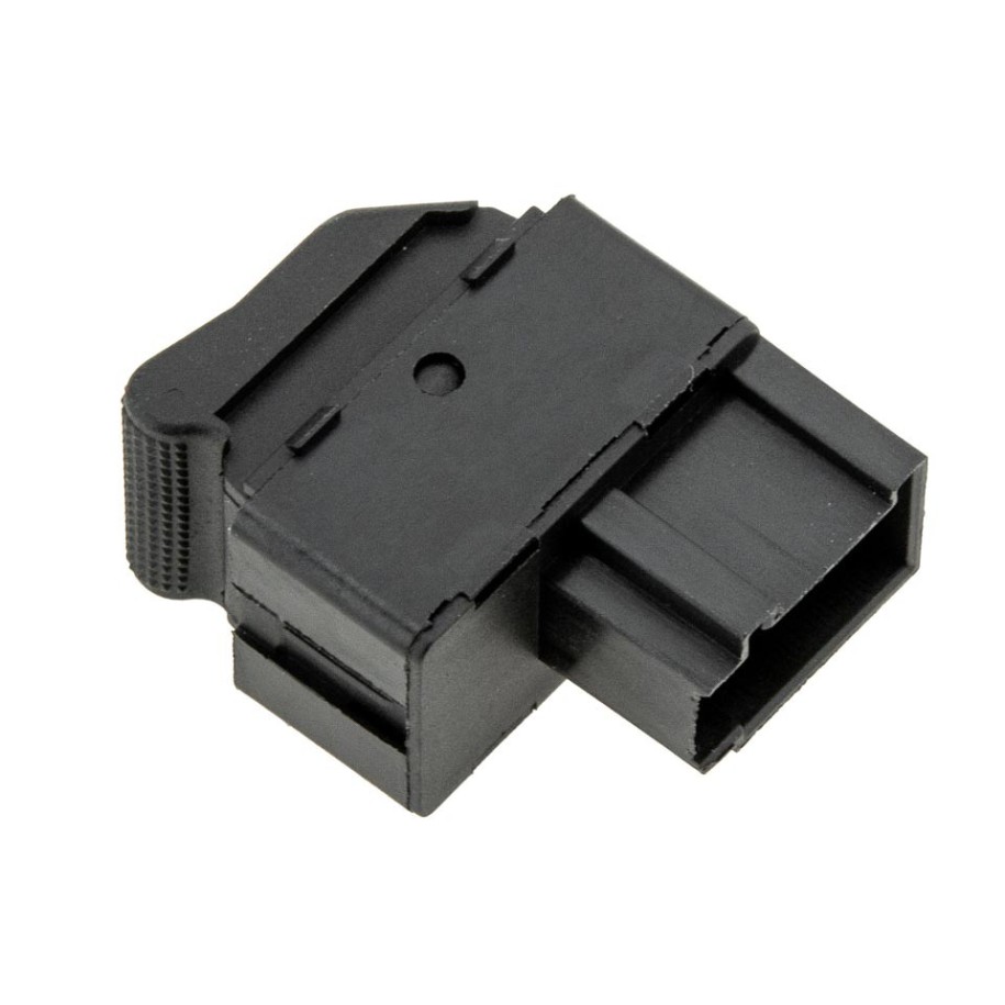 Front Right Window Regulator Switch for SEAT  VW OE 6X0959855