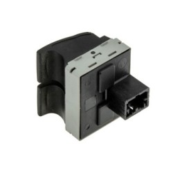 Front Left Window Regulator Switch for VW TRANSPORTER OE 7E0959855A3X1