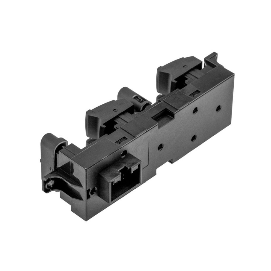 Front Door Lock System Switch for SEAT  VW OE 1J4959857