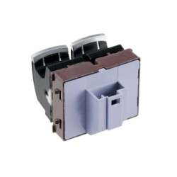 Front Left Tailgate Release Switch for VW CC  EOS  PASSAT OE 35D959903