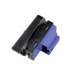 Door Lock System Switch for VW PASSAT OE 3C0962125B