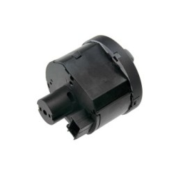 Headlight Switch for VW OE 1K0941431N