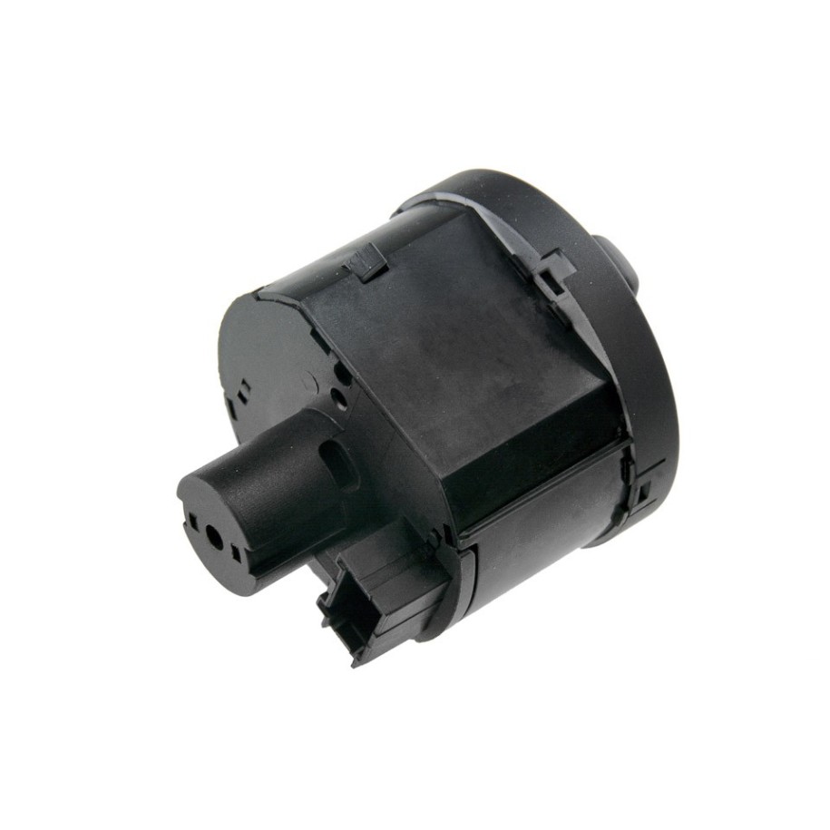 Headlight Switch for VW OE 1K0941431N