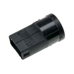 Headlight Switch for AUDI A4 OE 8E0941531A