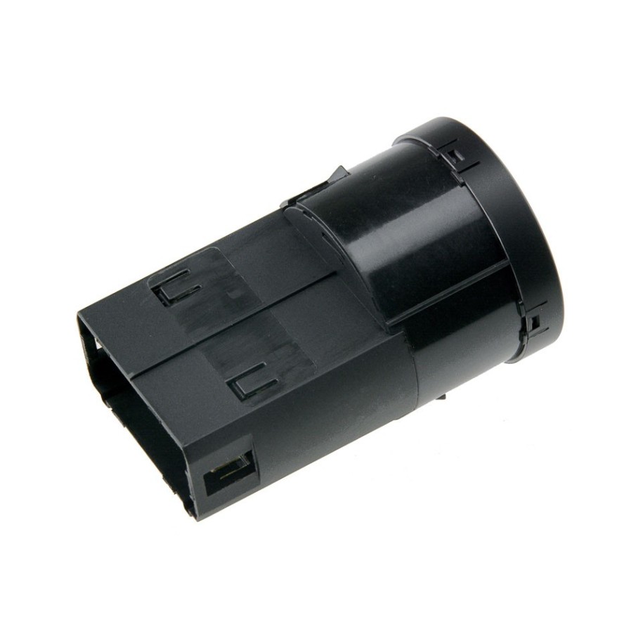 Headlight Switch for AUDI A4 OE 8E0941531A