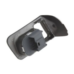 Front Rear Left Exterior Rearview Mirror Adjustment Switch for VW CADDY  TOURAN