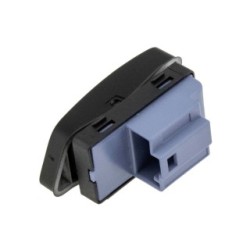 Front Door Lock System Switch for SEAT  VW OE 1K0962125