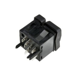 Headlight Switch for VW PASSAT  POLO  TRANSPORTER OE 35794153101C