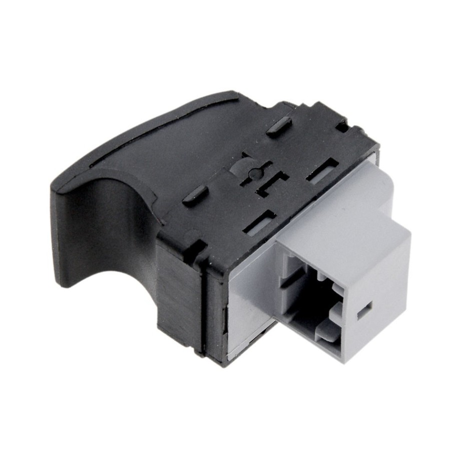 Front Right Window Regulator Switch for VW MULTIVAN  TRANSPORTER OE 7E0959855