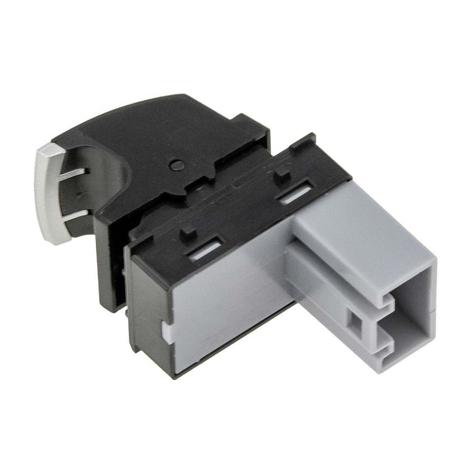 Rear Left/Right Window Regulator Switch for SEAT  VW OE 5K0959855