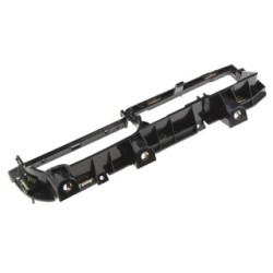 Exterior Door Handle Frame for SEAT  VW OE 3B1867179B