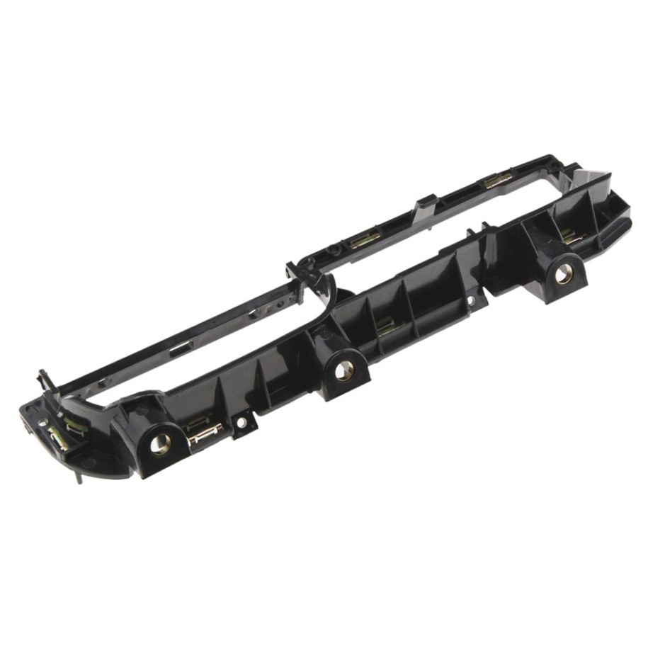 Exterior Door Handle Frame for SEAT  VW OE 3B1867179B